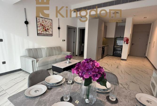 54938005 - صورة العقار 3