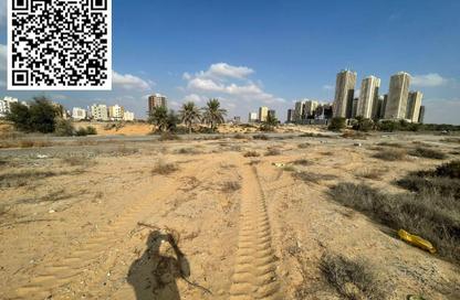 Land - Studio for sale in Manama - Ajman