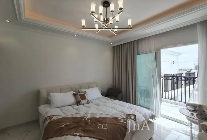 165059794 - Property Image 2