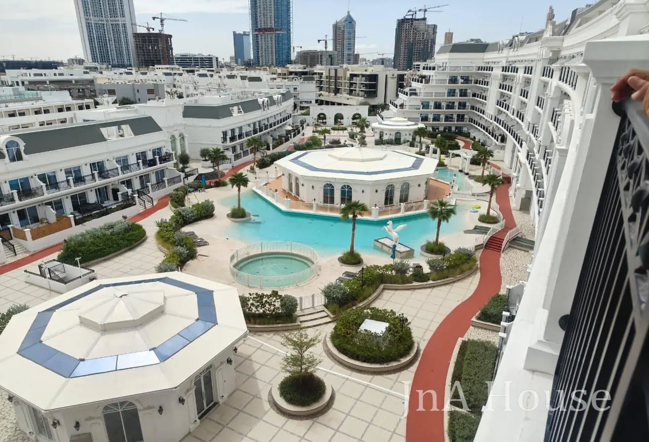 165059794 - Property Main Image