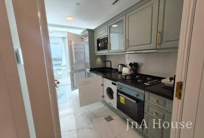 165059794 - Property Image 3