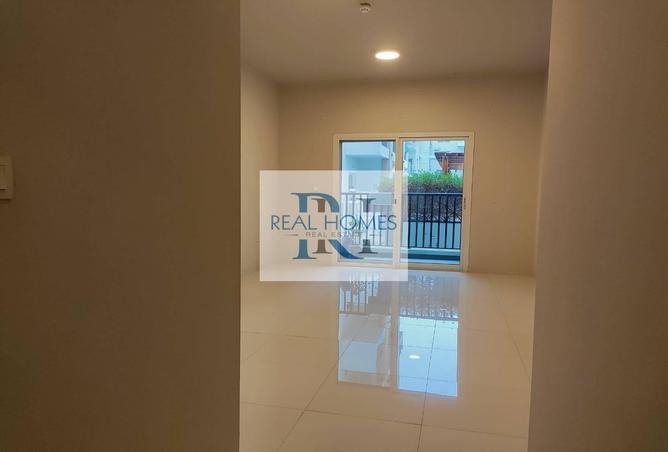 67453118 - Property Image 2