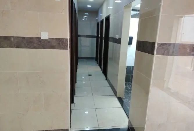 148650645 - صورة العقار 3