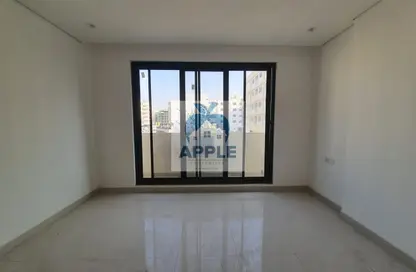 Apartment - 1 Bedroom - 2 Bathrooms for rent in Al Zahia - Muwaileh Commercial - Sharjah