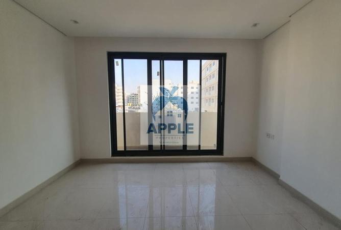 16059255 - Property Main Image