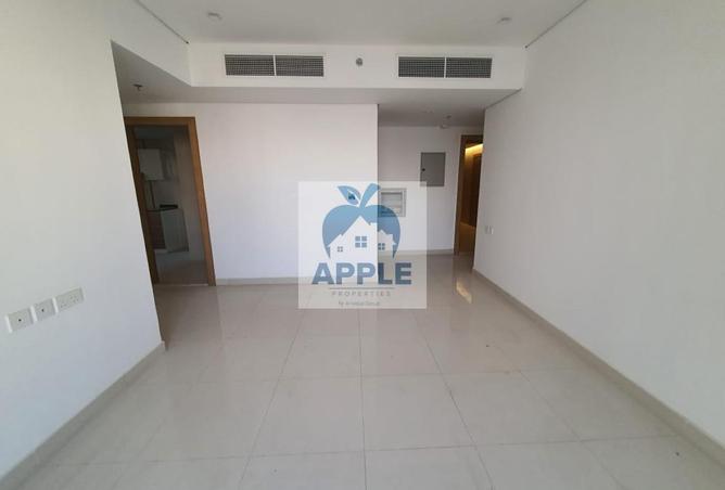 16059255 - Property Image 3