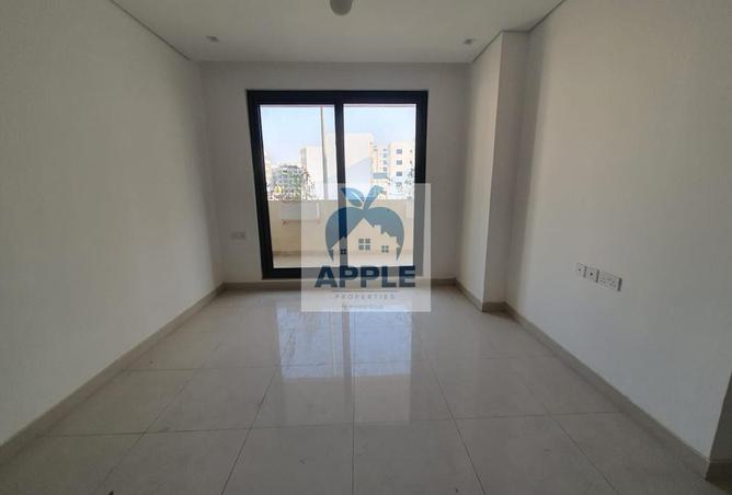 16059255 - Property Image 2