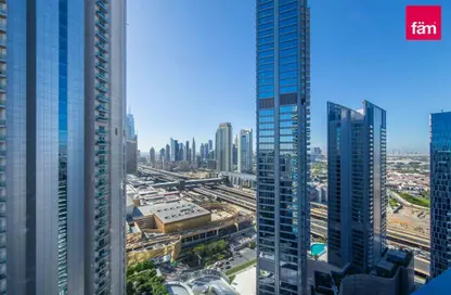 Apartment - 1 Bedroom - 2 Bathrooms for rent in Damac Maison Dubai Mall Street (The Signature) - Burj Khalifa Area - Downtown Dubai - Dubai Apartment - 1 Bedroom - 2 Bathrooms for rent in Damac Maison Dubai Mall Street (The Signature) - Burj Khalifa Area - Downtown Dubai - Dubai