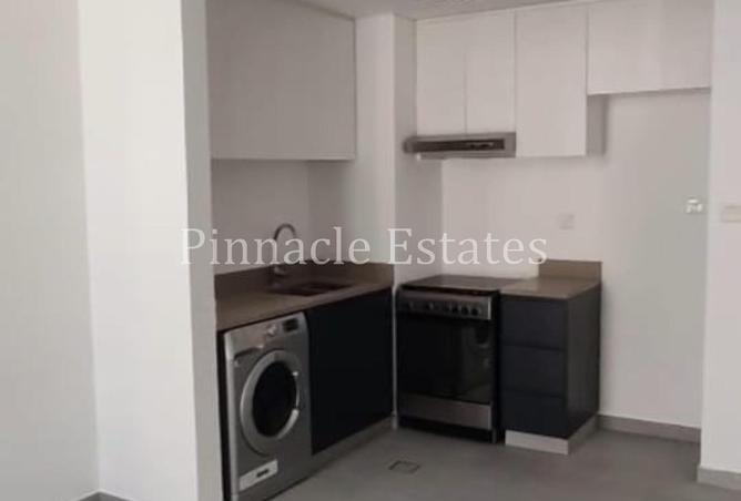 69896906 - صورة العقار 3