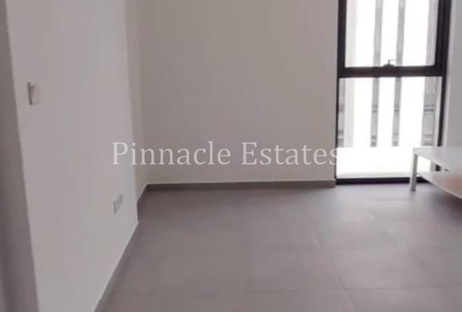 69896906 - الصورة الرئيسية للعقار