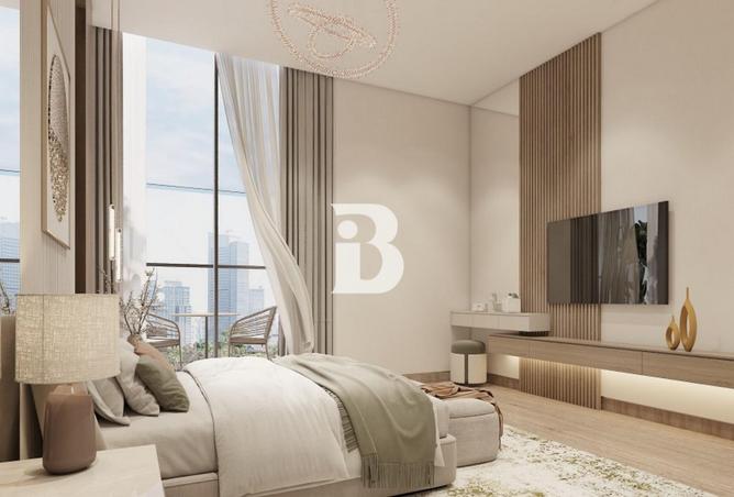 70266860 - صورة العقار 3