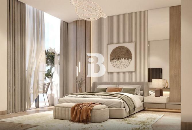 70266860 - الصورة الرئيسية للعقار