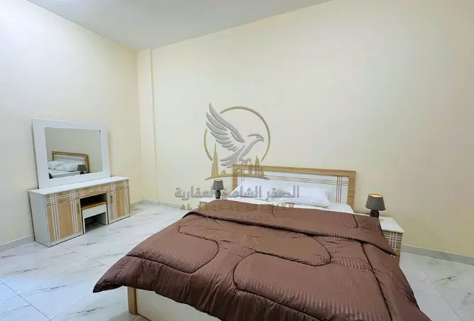 155523239 - Property Image 3