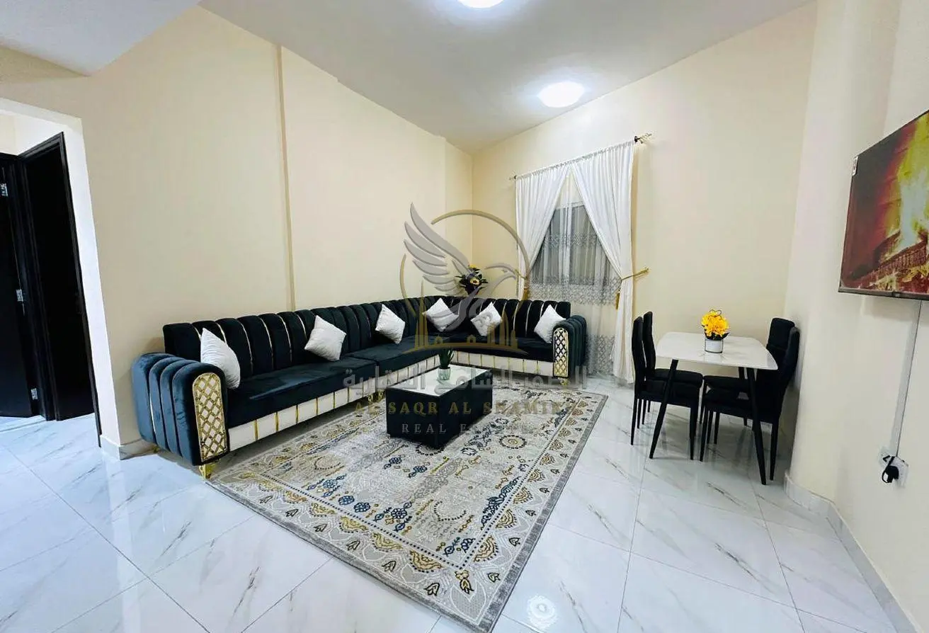 155523239 - Property Main Image