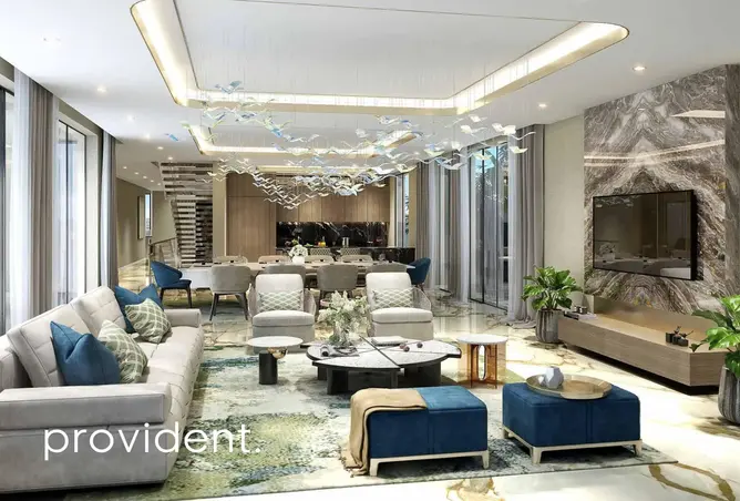 149577017 - Property Image 3