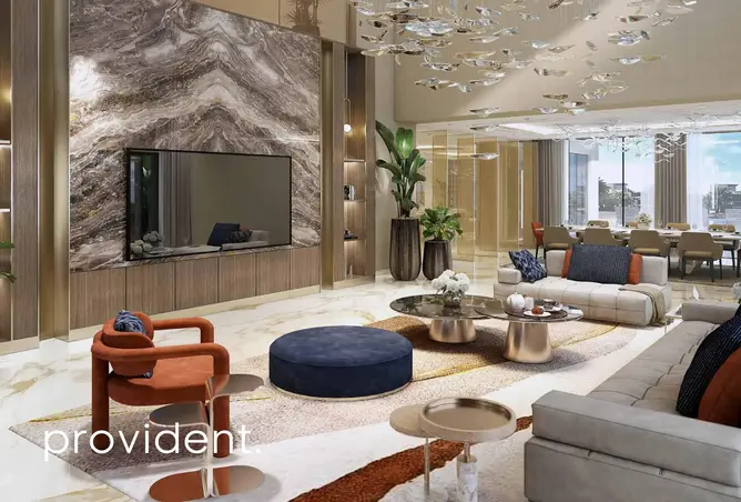 149577017 - Property Image 2