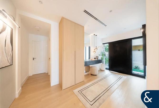 16336861 - صورة العقار 2