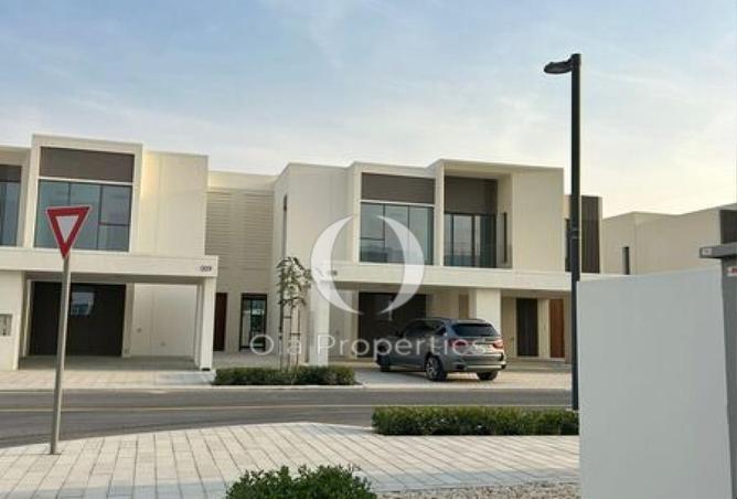 139206557 - الصورة الرئيسية للعقار