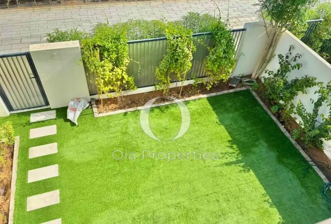 139206557 - Property Image 2
