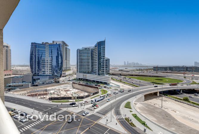 85311556 - Property Main Image