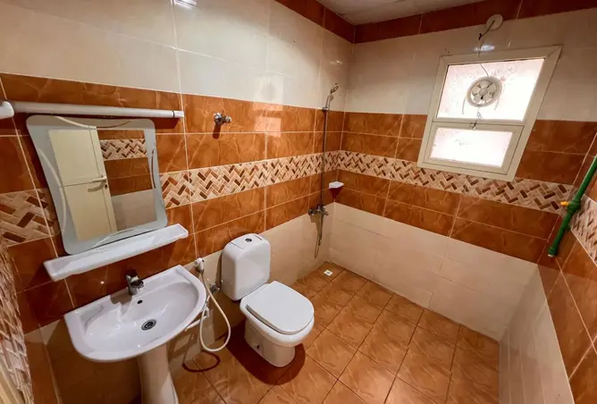 155057984 - Property Image 2