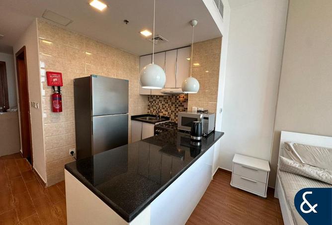 62454142 - الصورة الرئيسية للعقار