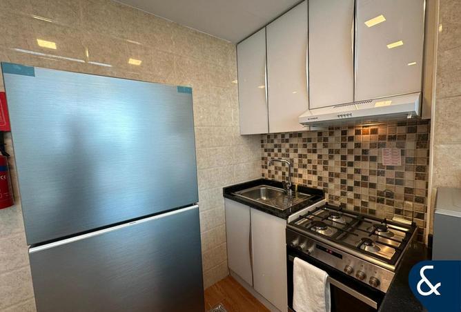 62454142 - صورة العقار 3