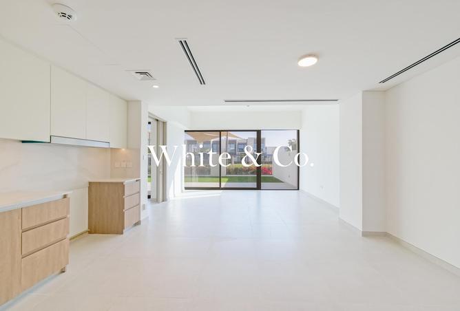 71510631 - Property Image 3