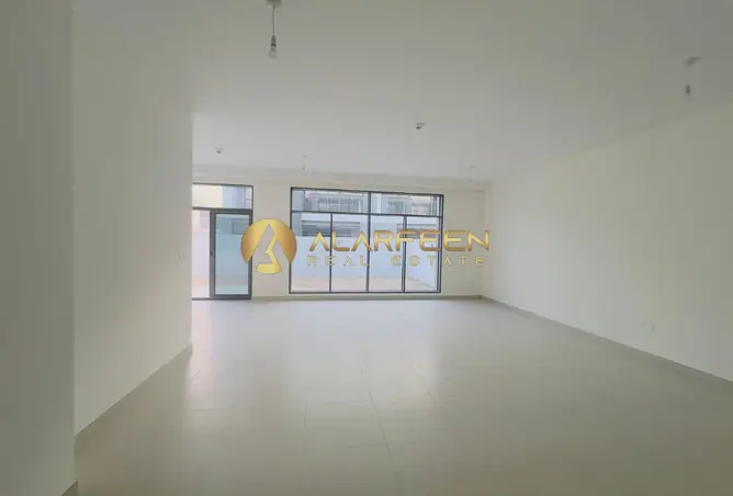 138308408 - Property Image 3
