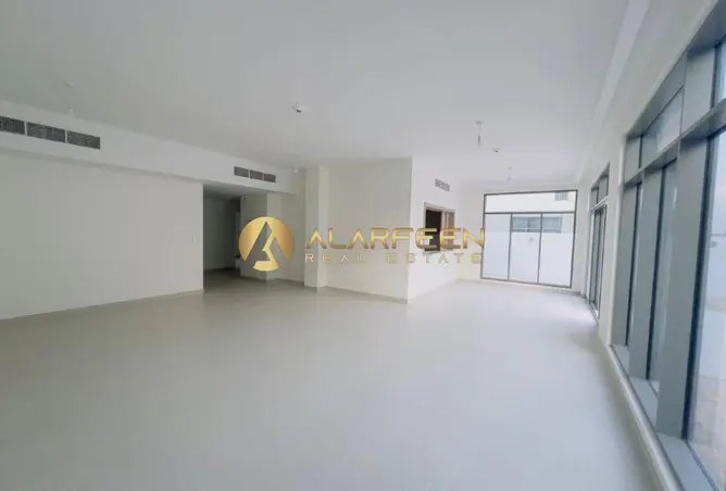 138308408 - Property Image 2