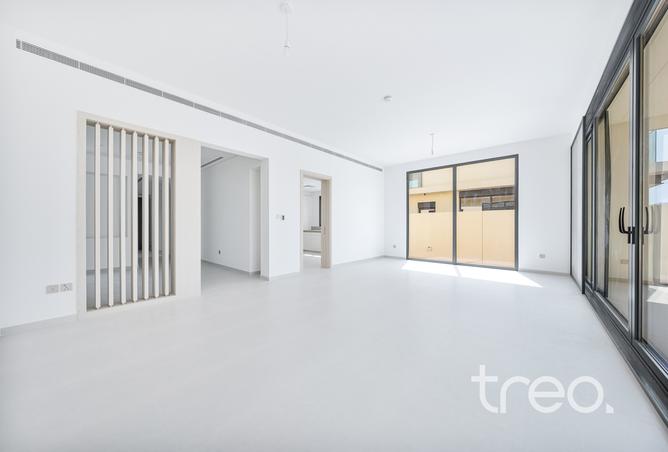 116360319 - Property Image 3
