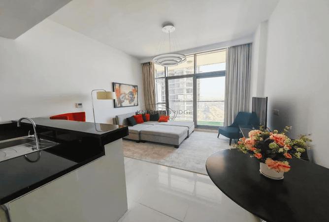 128356539 - Property Image 3