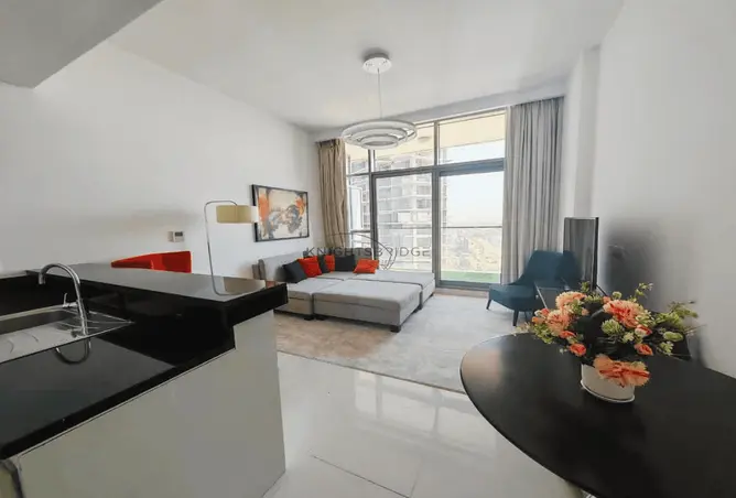 128356539 - Property Image 3