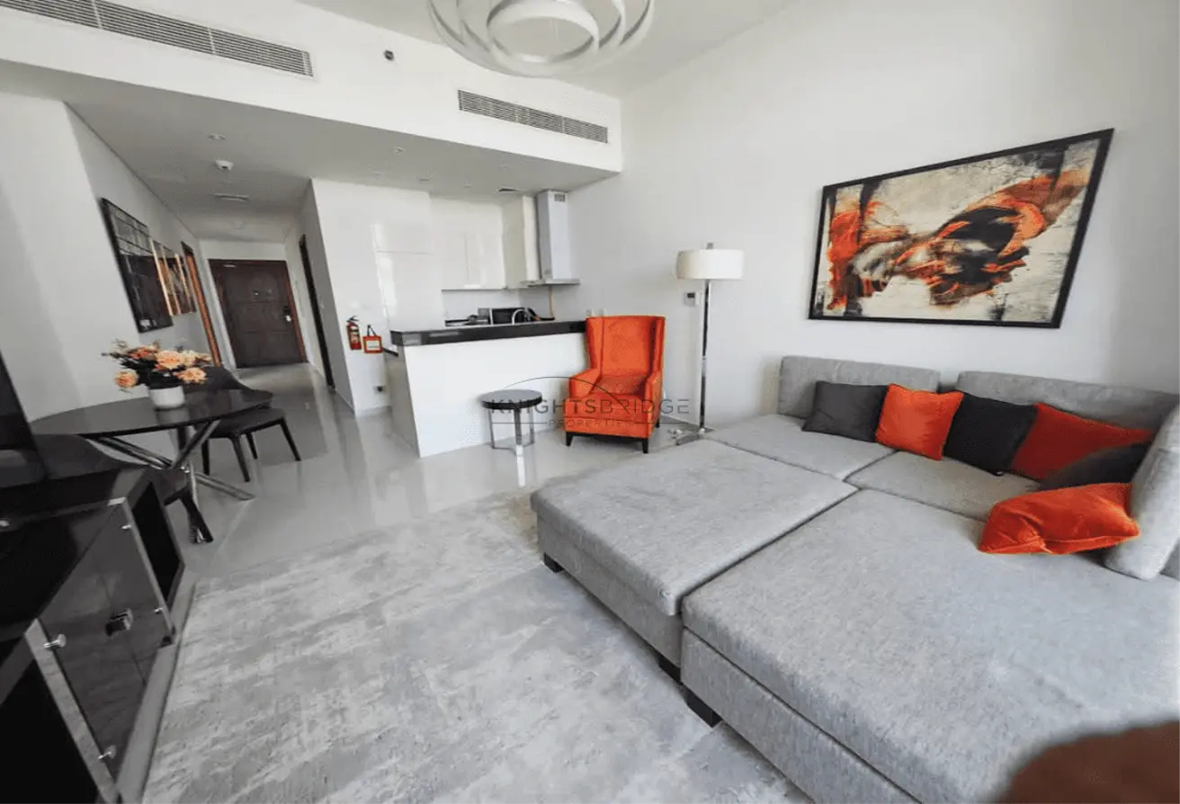 128356539 - Property Main Image