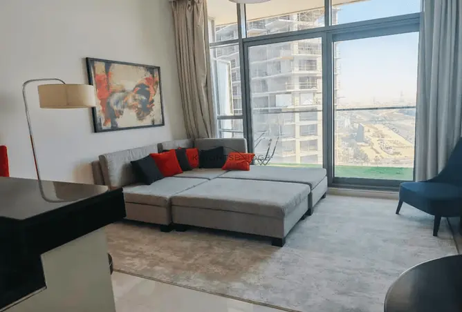 128356539 - Property Image 2