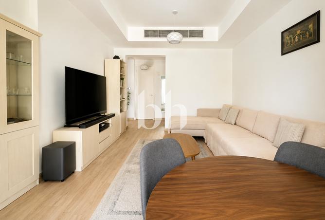 124717021 - Property Image 3