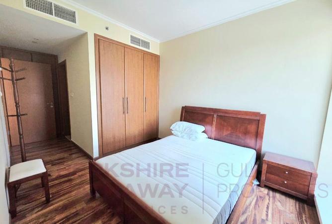 109481017 - Property Image 3
