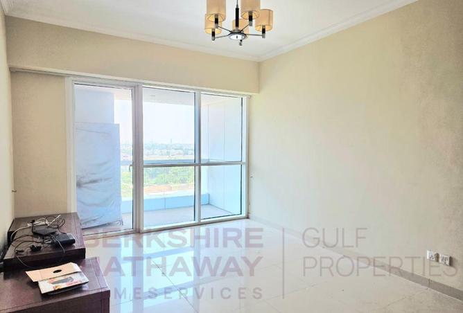 109481017 - Property Image 2