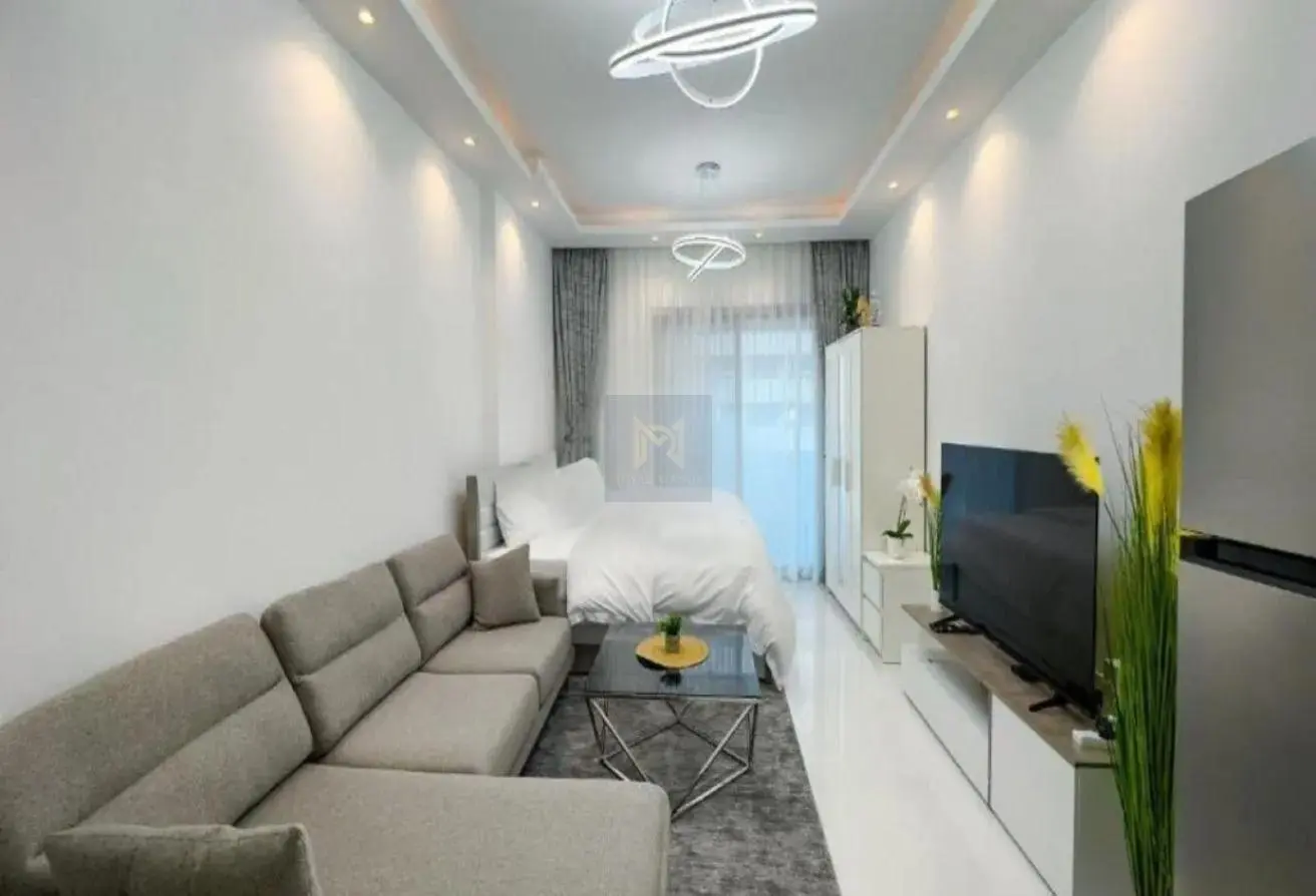 90931099 - Property Main Image