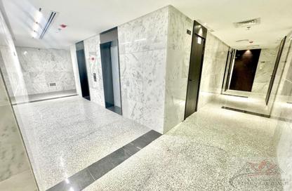 Apartment - 1 Bedroom - 2 Bathrooms for rent in Al Zahia - Muwaileh Commercial - Sharjah