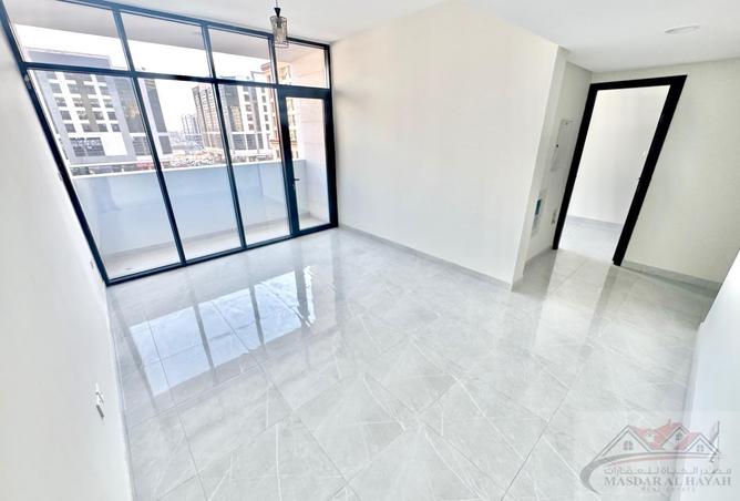 77798372 - Property Main Image