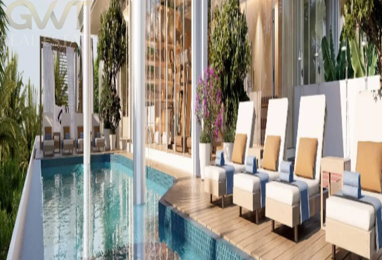16300953 - Property Main Image