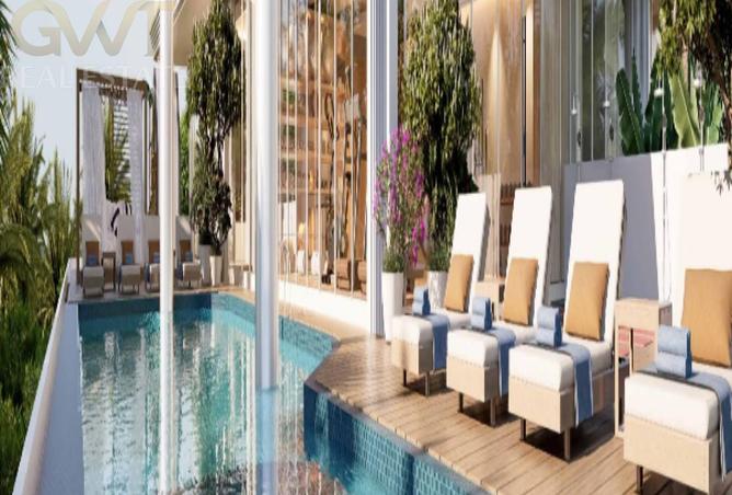 16300953 - Property Main Image