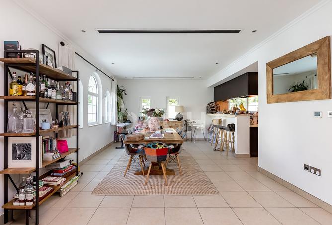 126575587 - Property Image 3