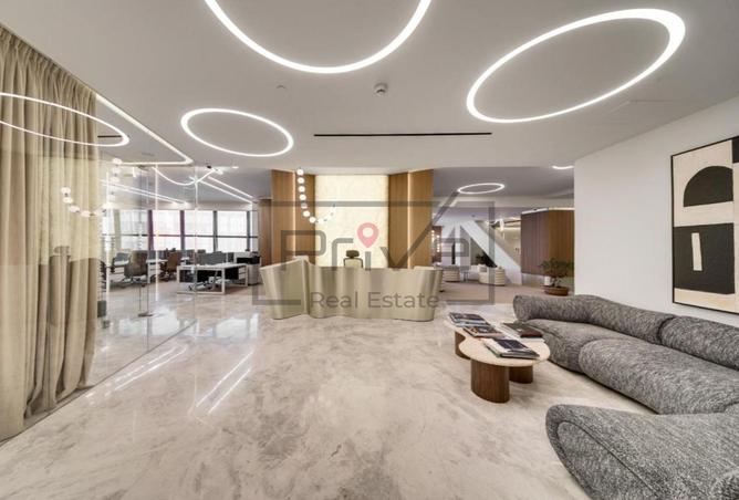 16085855 - Property Image 2