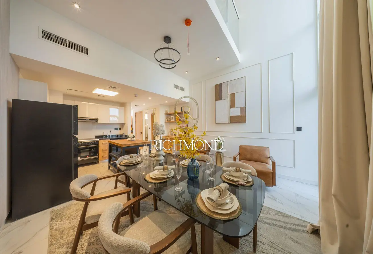 165606639 - Property Main Image