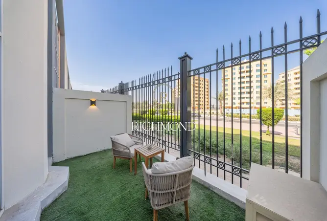 165606639 - Property Image 2