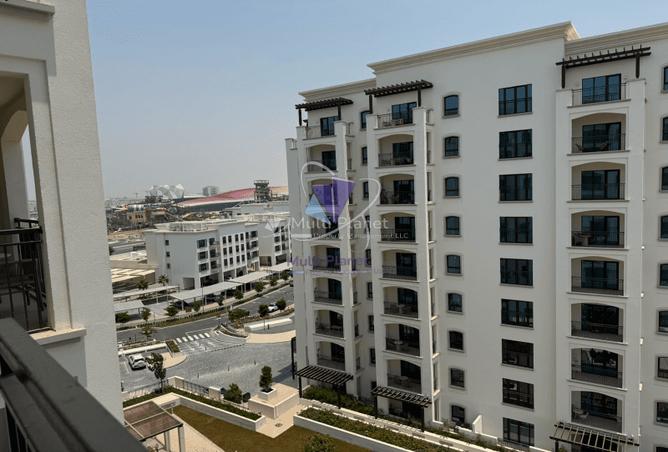 128378468 - صورة العقار 2