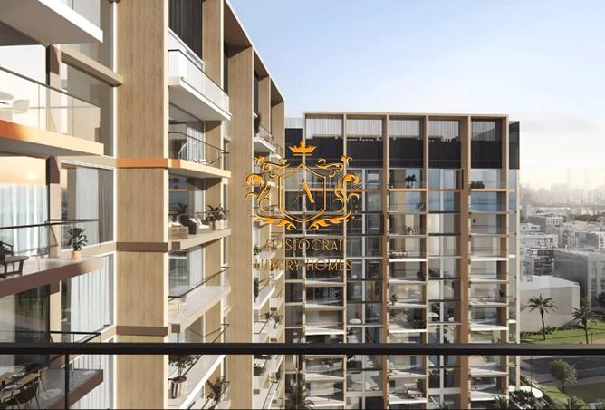 16148352 - صورة العقار 3