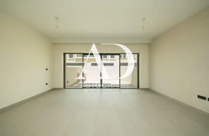 Townhouse - 4 Bedrooms - 3 Bathrooms for rent in Malta - Damac Lagoons - Dubai